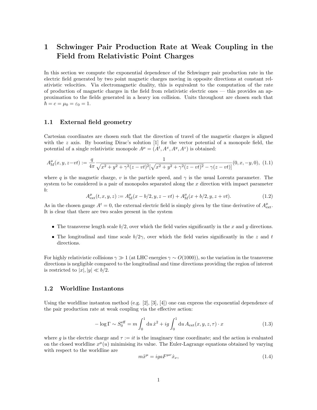 Figure 27