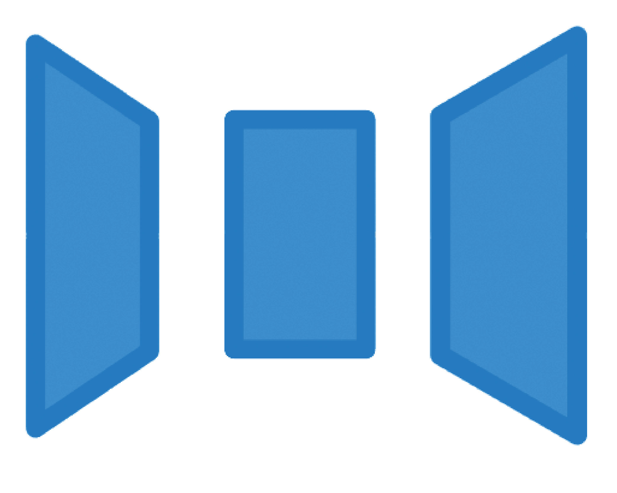 Figure 8