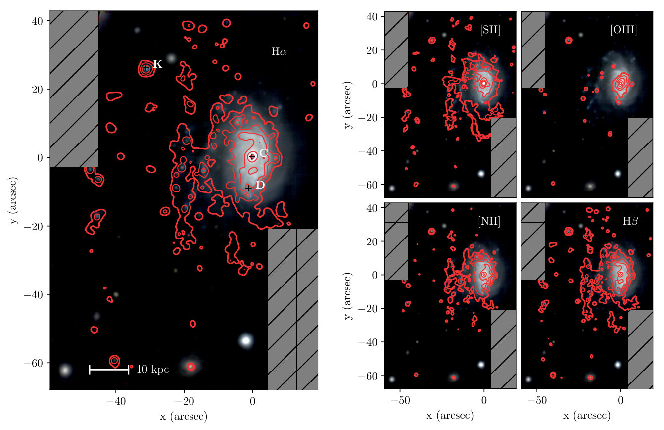 Figure 13