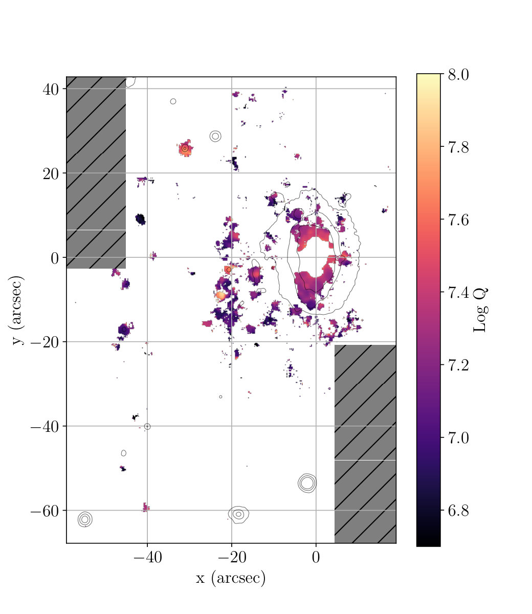 Figure 14
