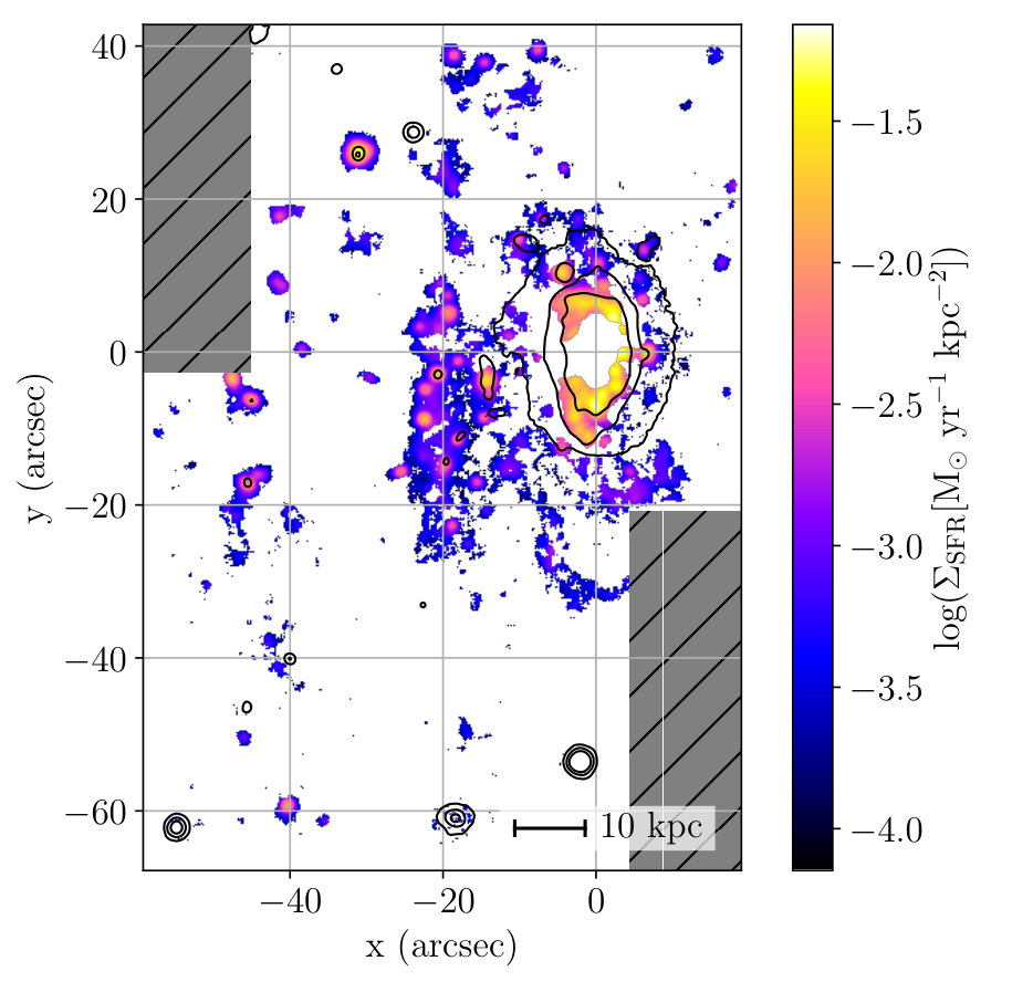 Figure 19