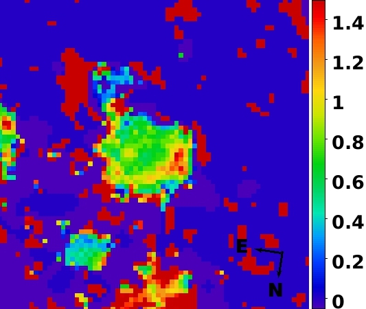 Figure 13