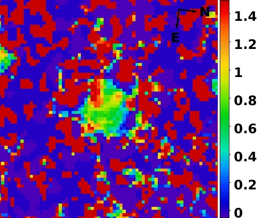Figure 17