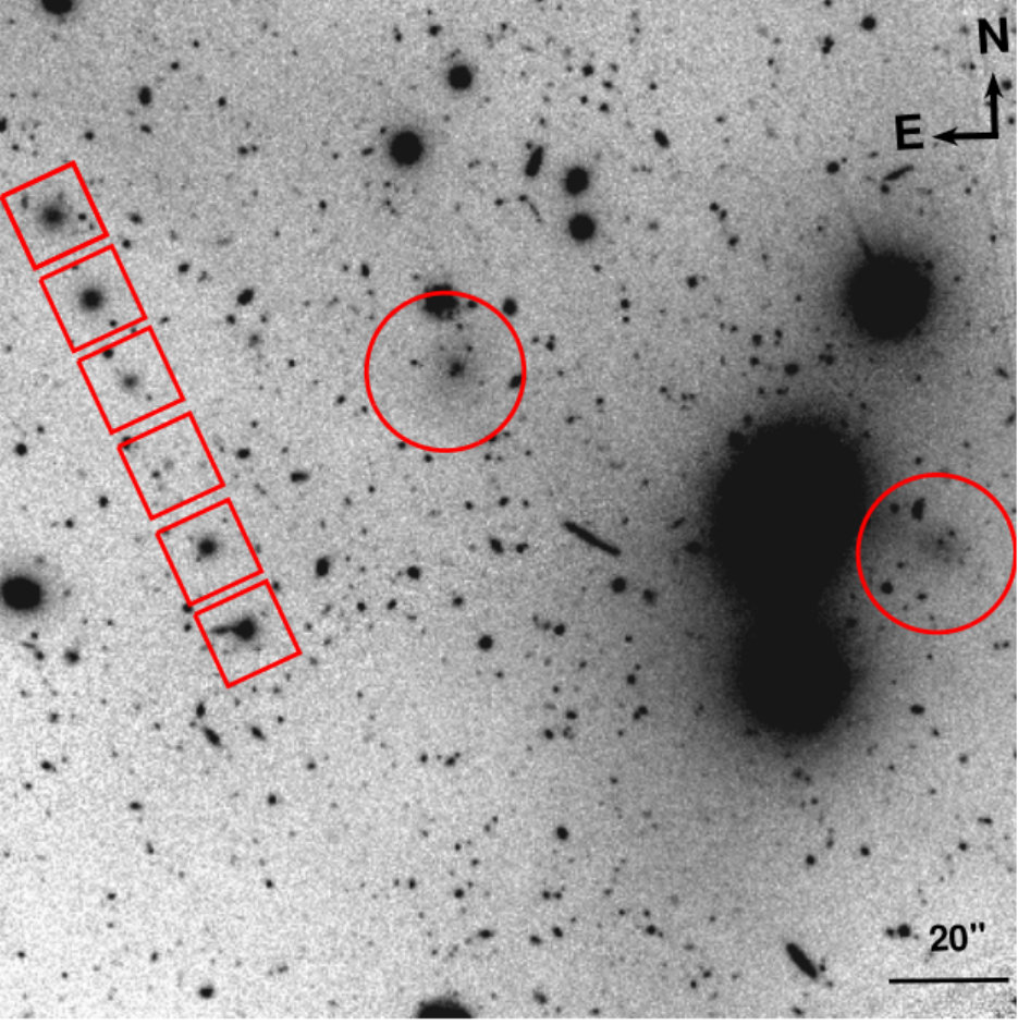 Figure 18
