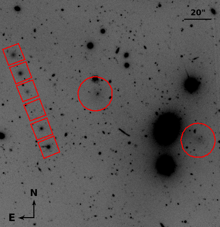 Figure 19