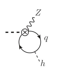 Figure 30
