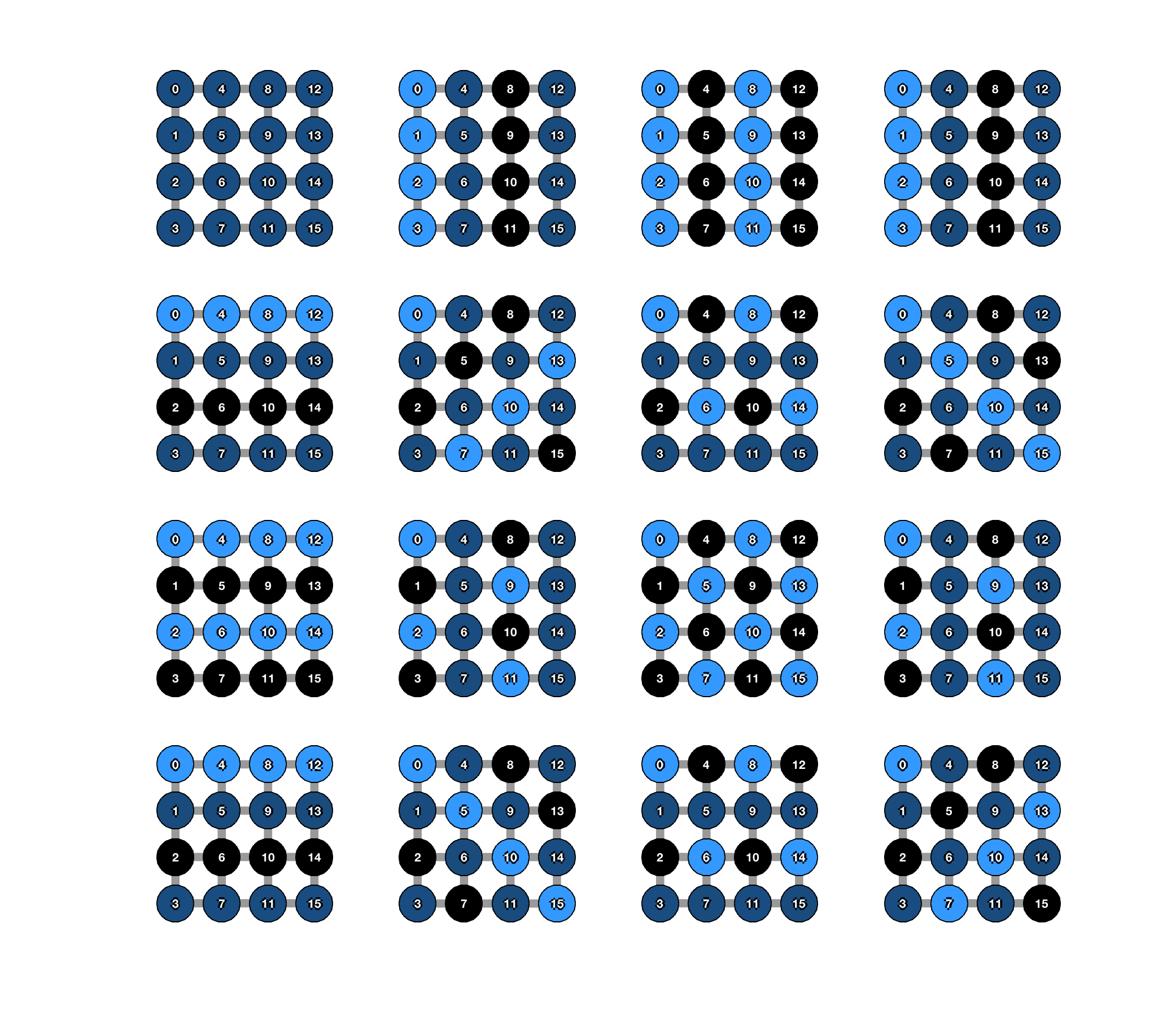Figure 23