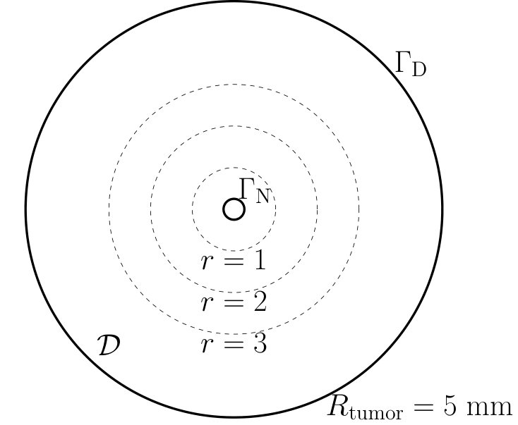 Figure 20