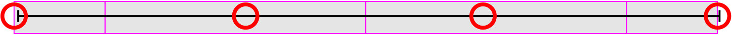 Figure 23