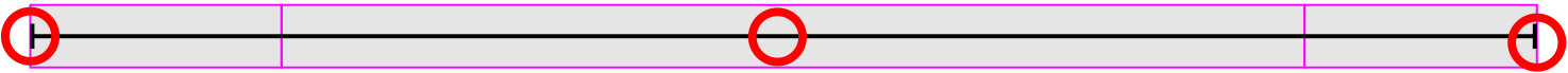 Figure 25