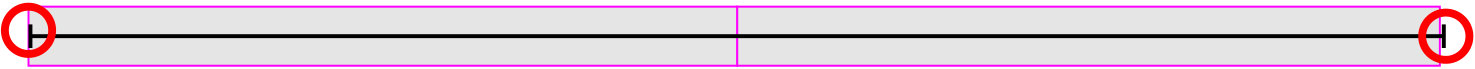 Figure 26