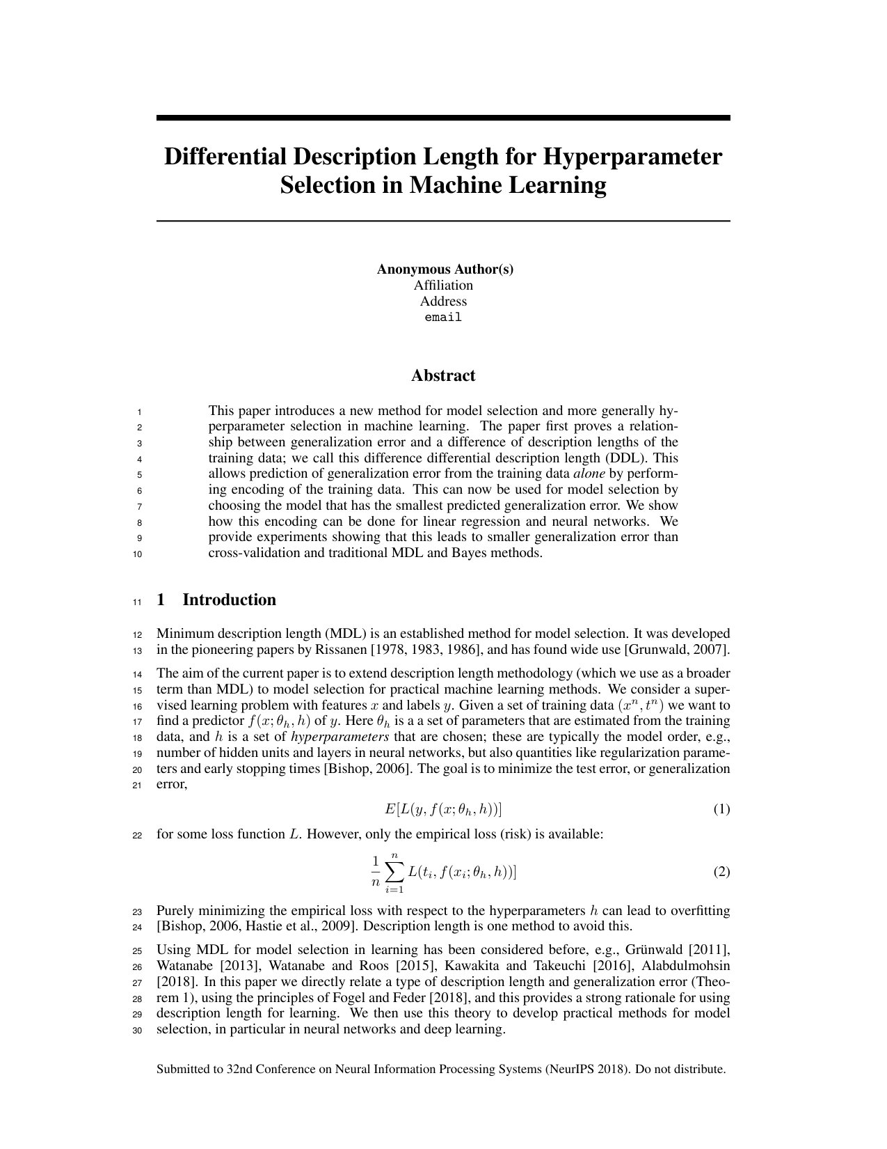 Figure 21