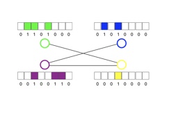 Figure 24