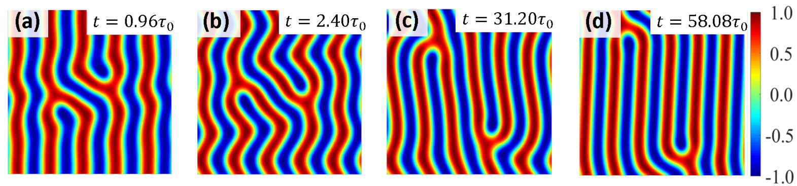 Figure 8