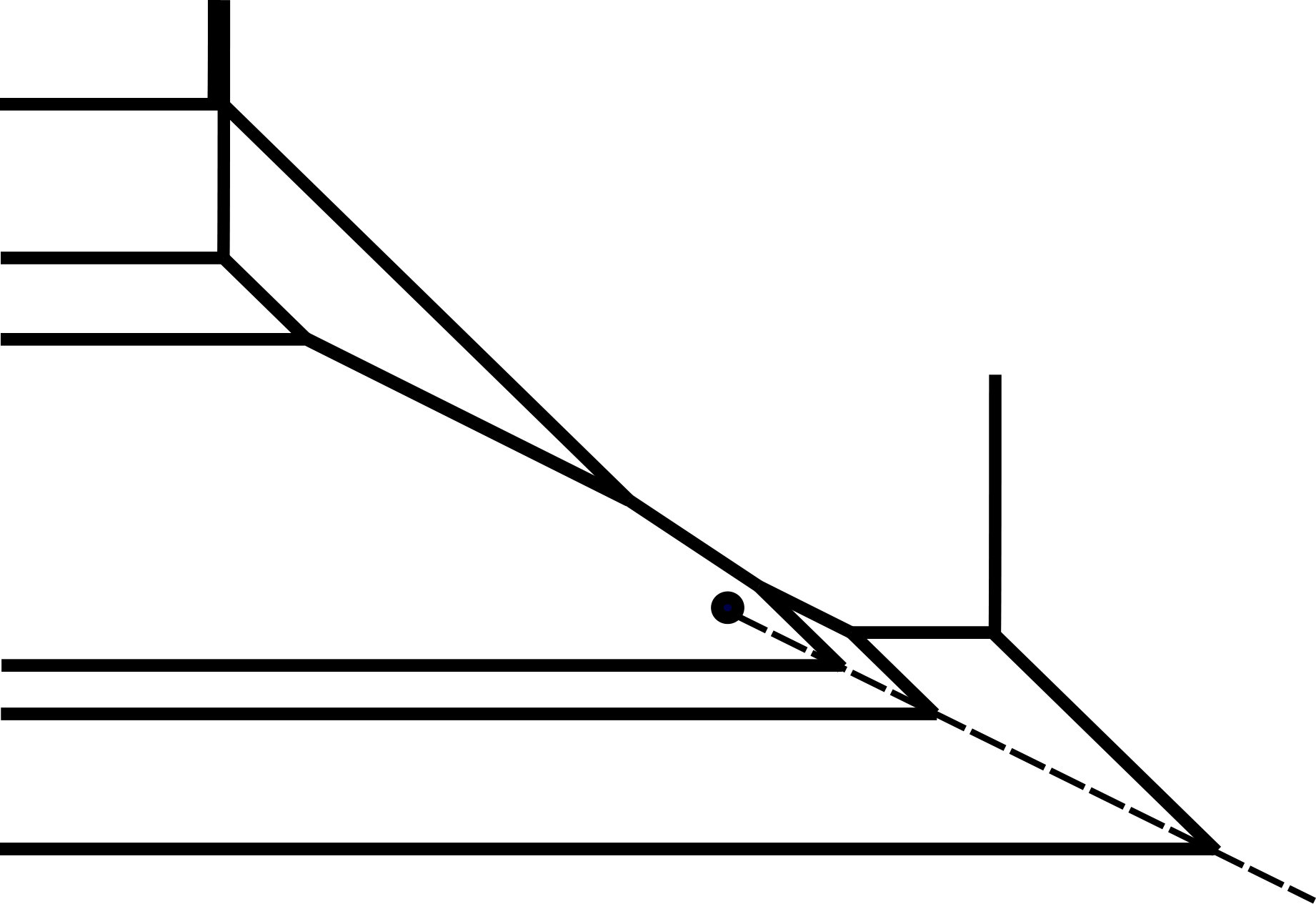 Figure 24