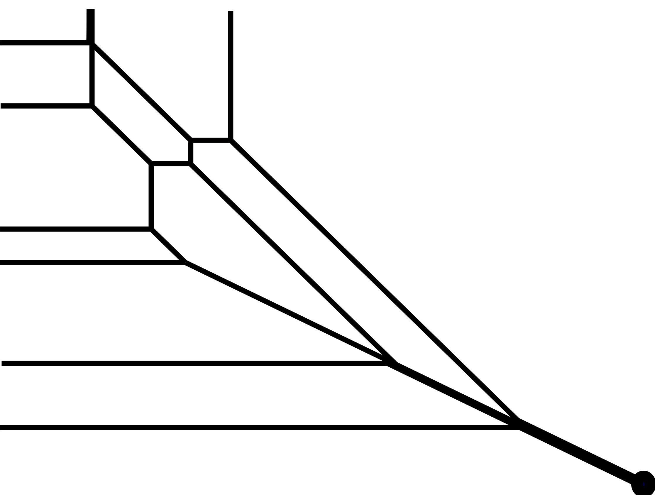 Figure 25