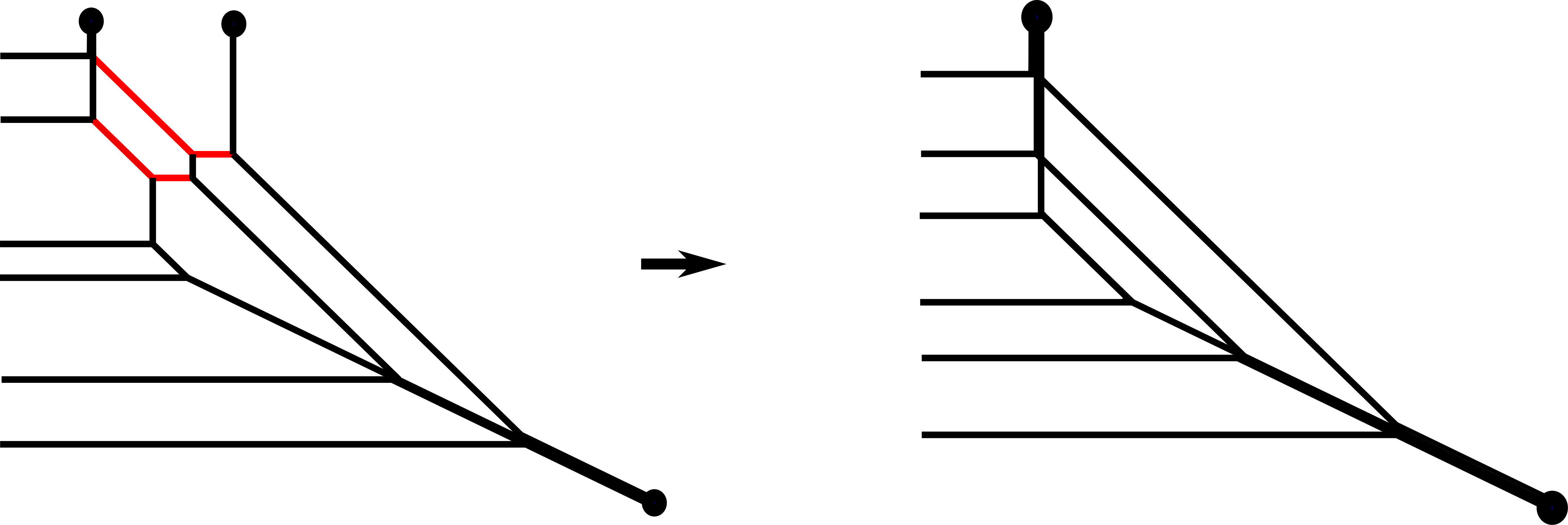 Figure 26
