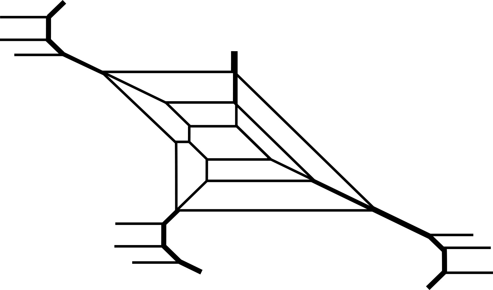 Figure 27