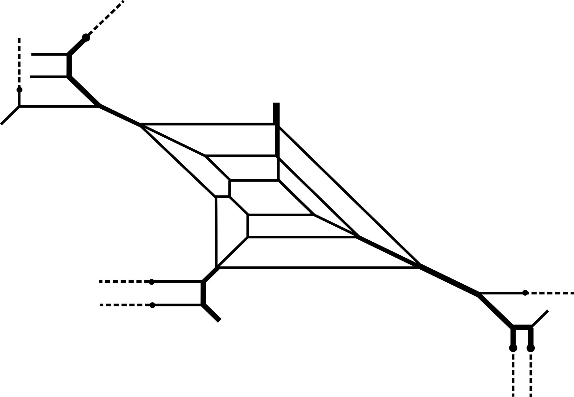 Figure 28