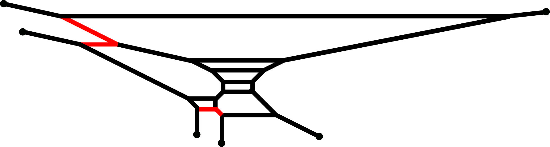 Figure 34