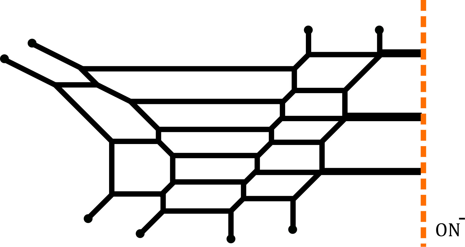 Figure 35