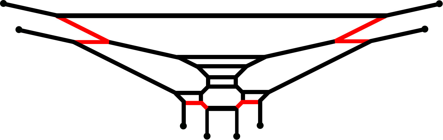 Figure 36
