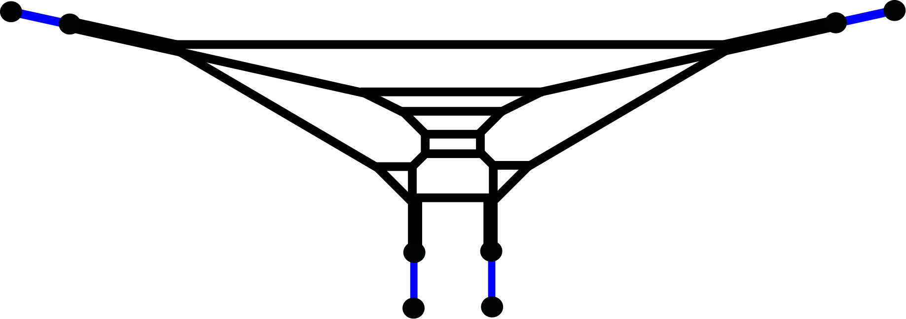 Figure 37