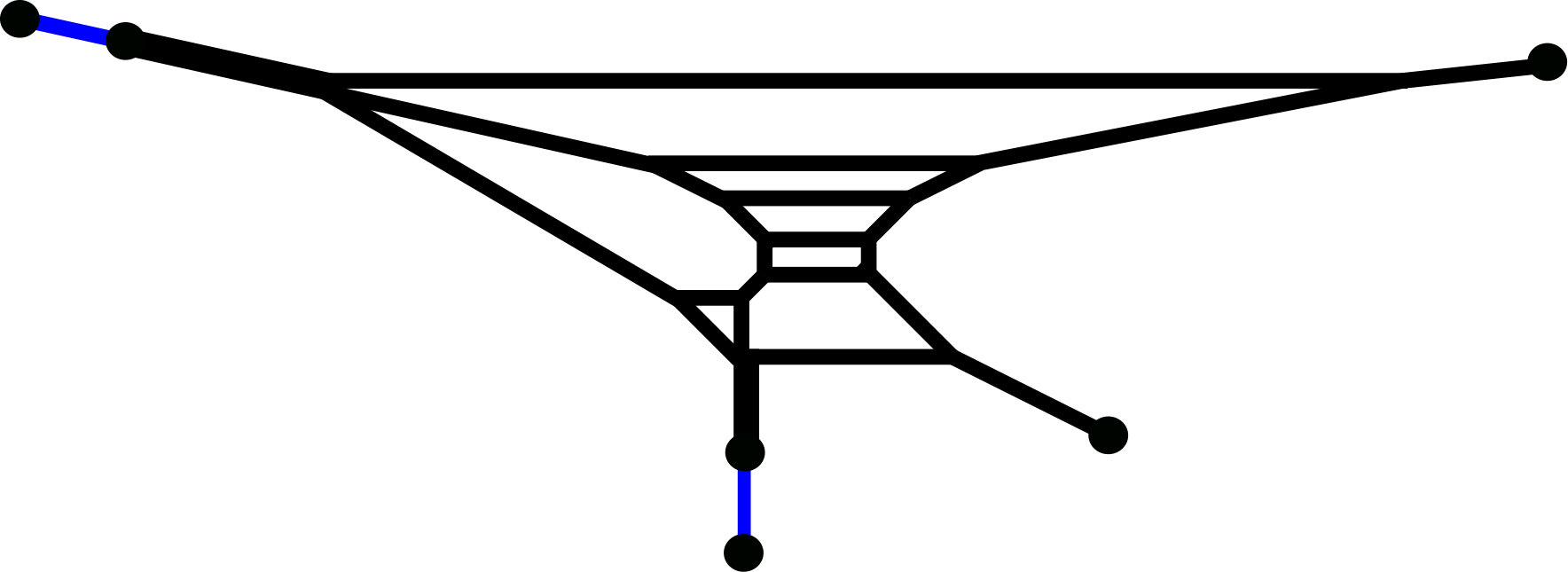 Figure 38