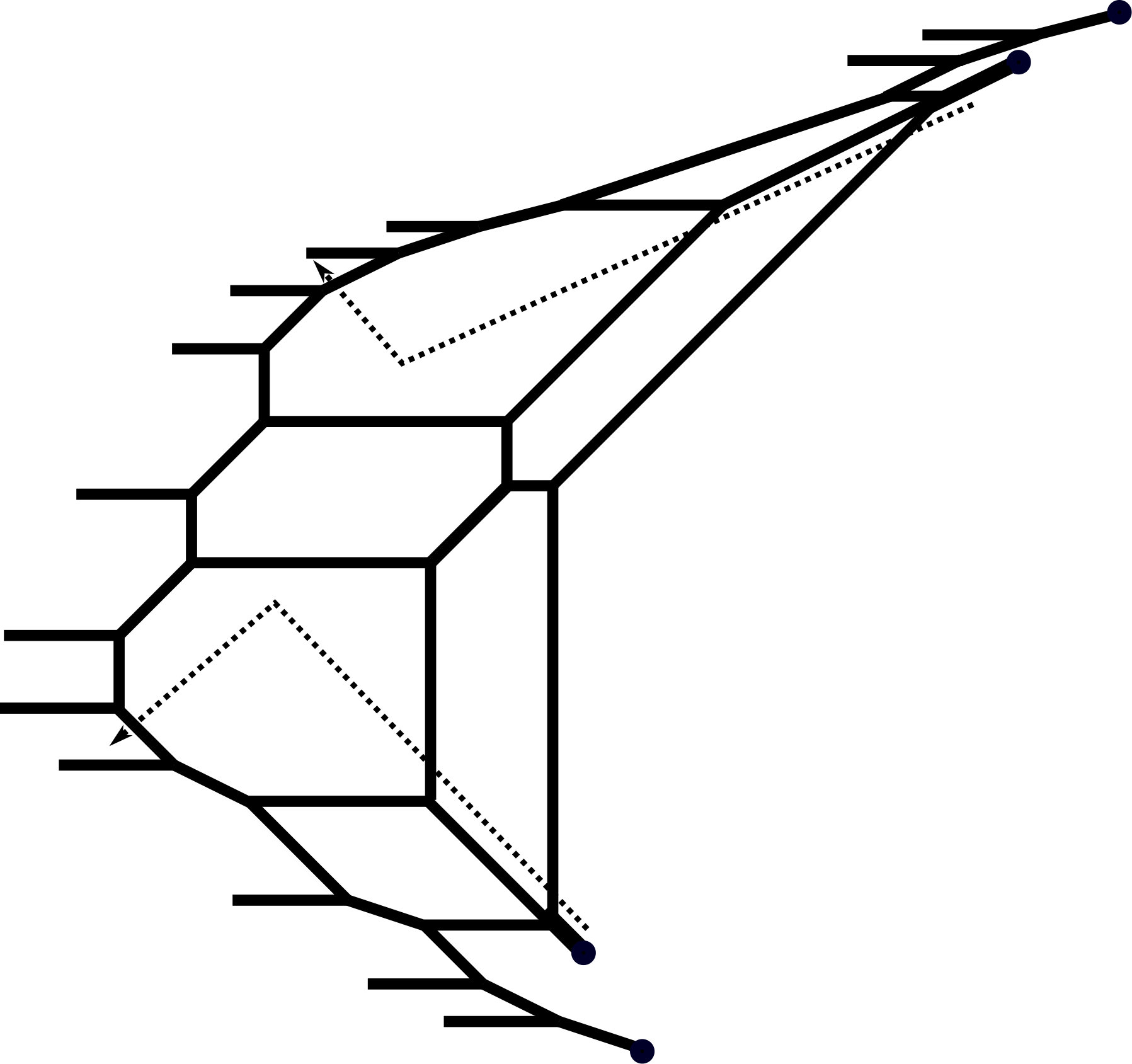Figure 39