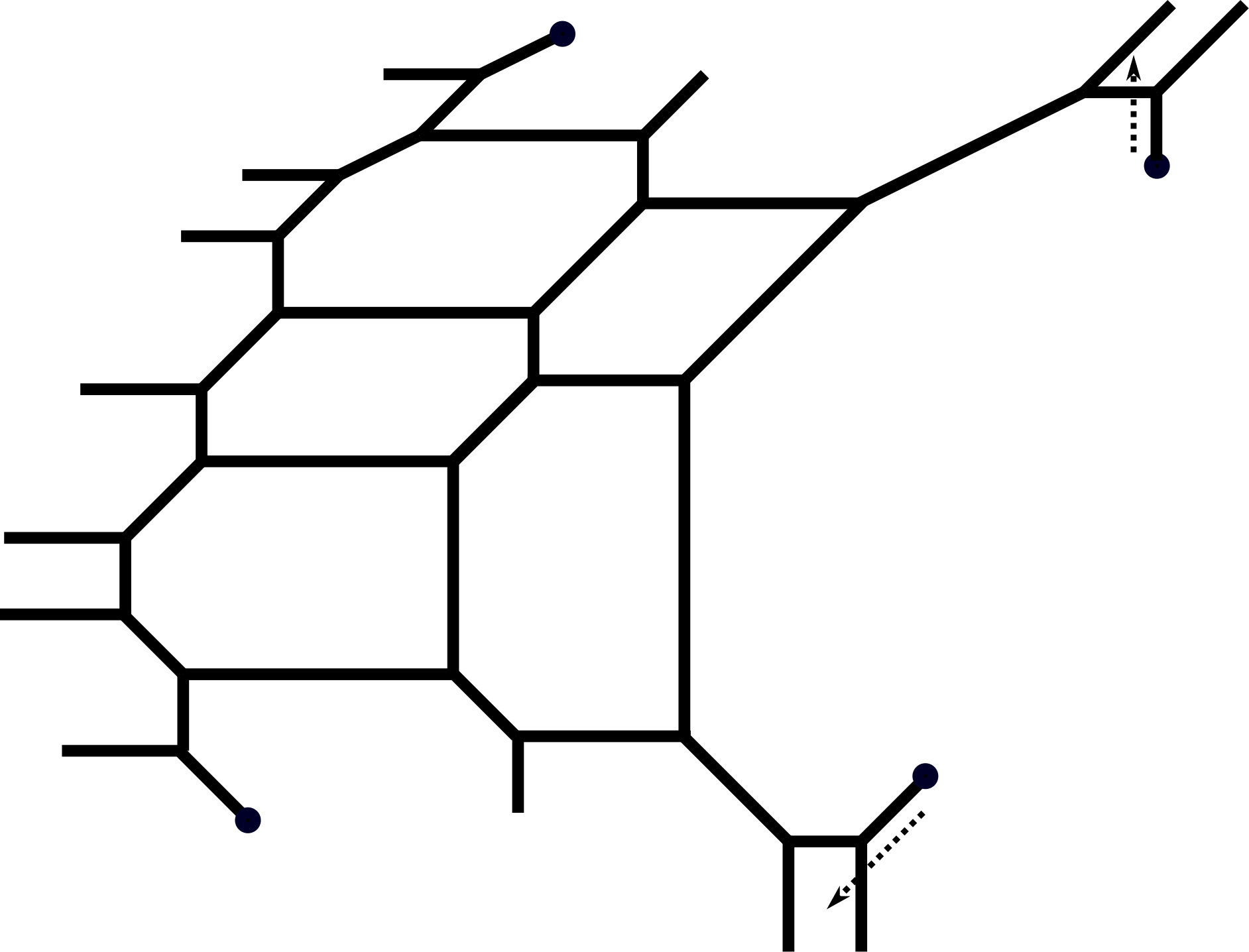 Figure 40