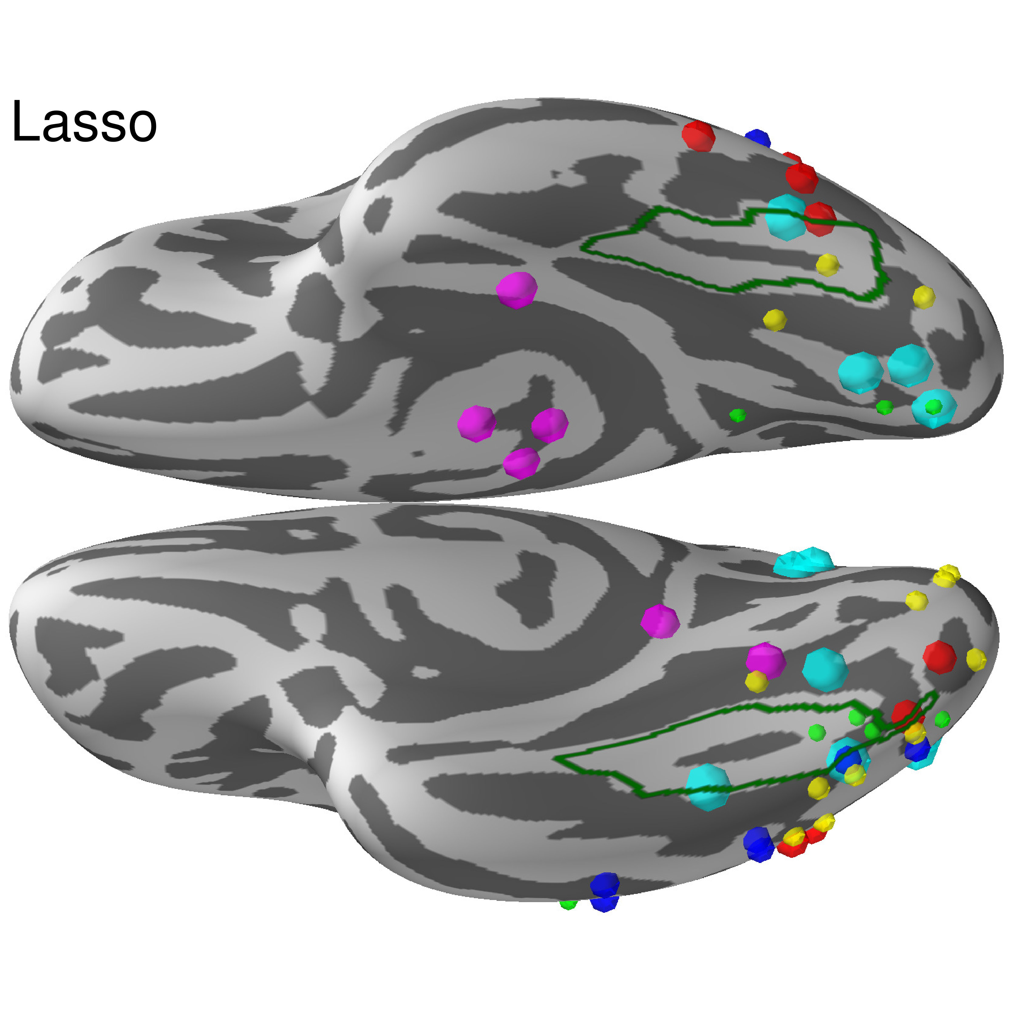 Figure 9