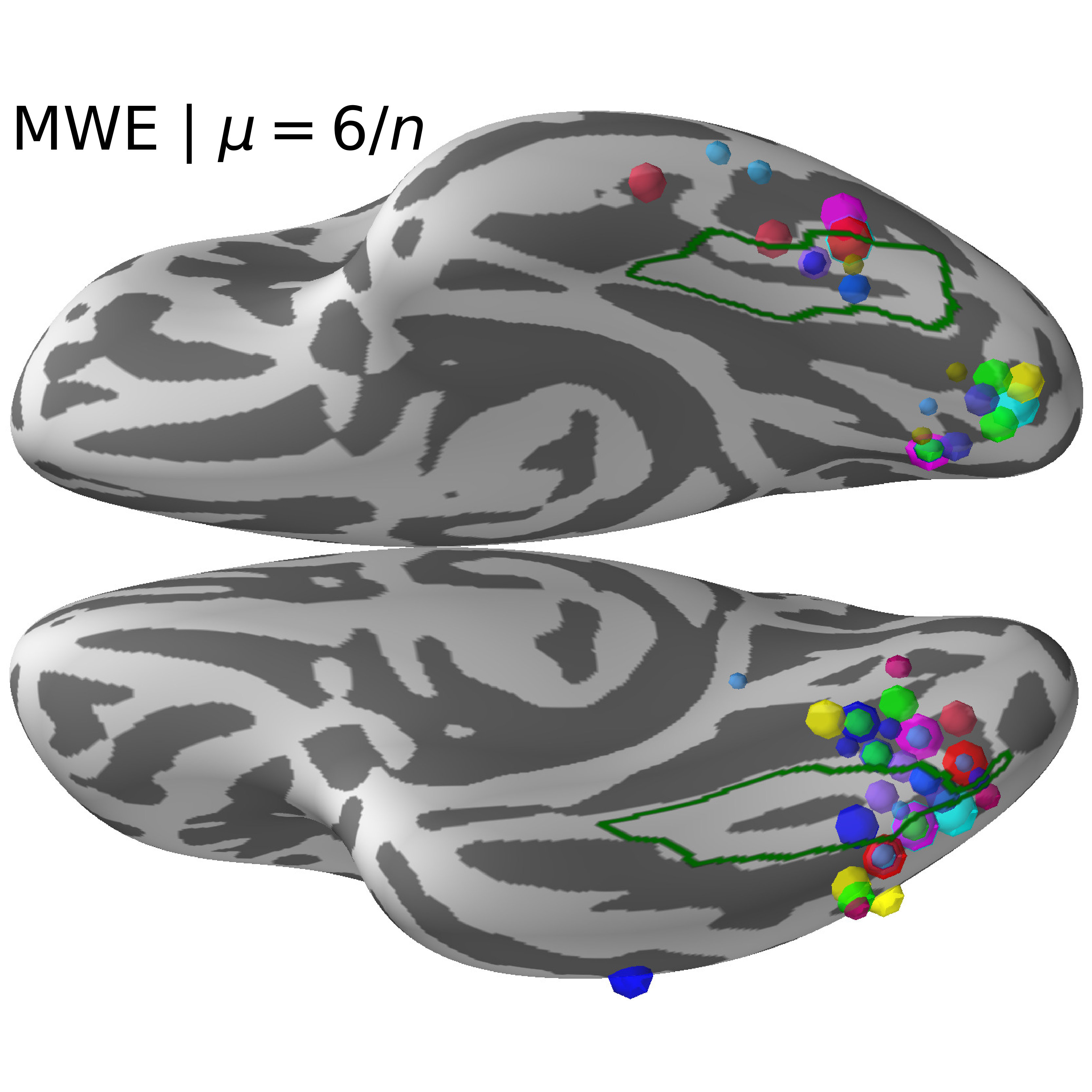 Figure 13