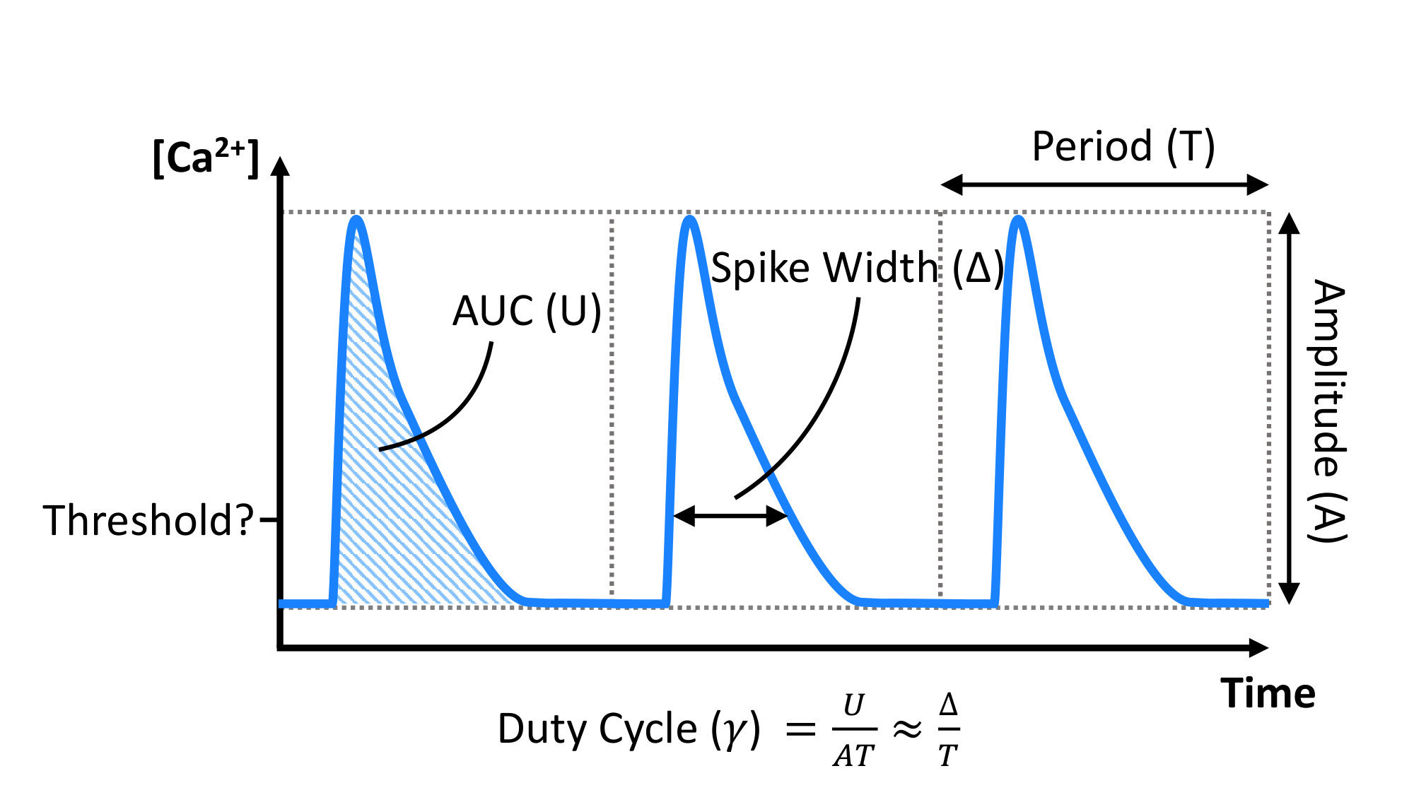 Figure 23