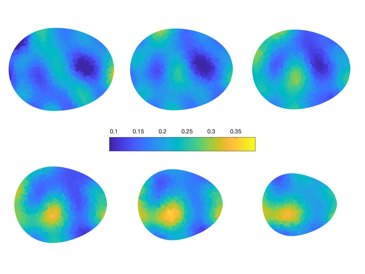 Figure 5
