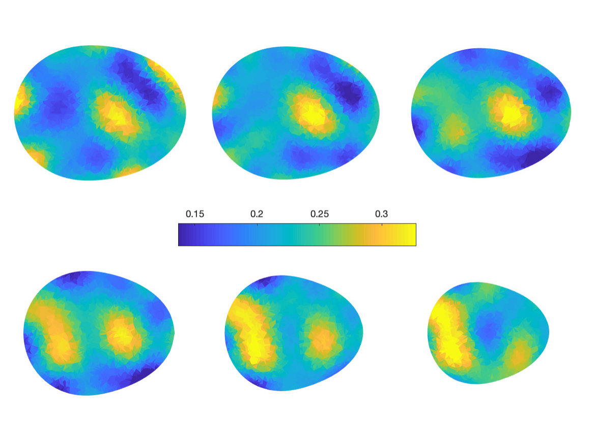 Figure 5
