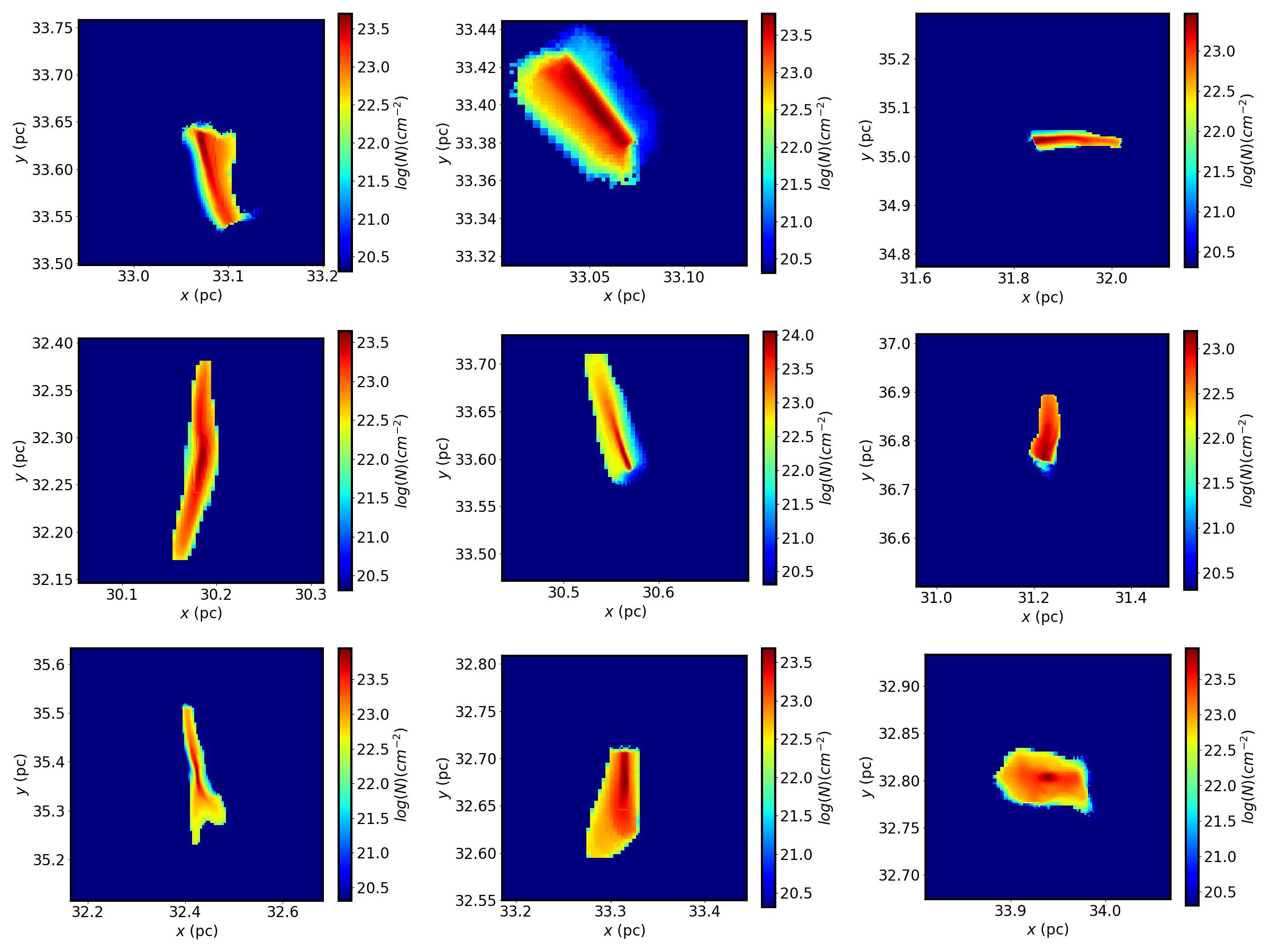 Figure 14