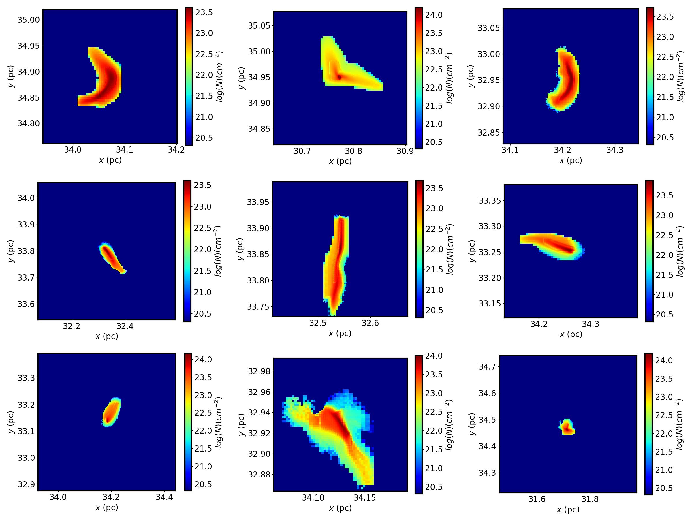 Figure 15