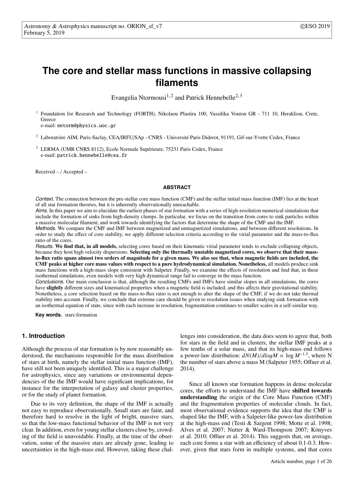 Figure 16