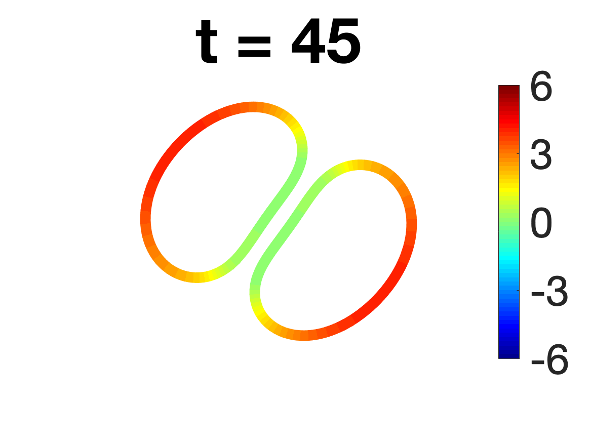 Figure 18