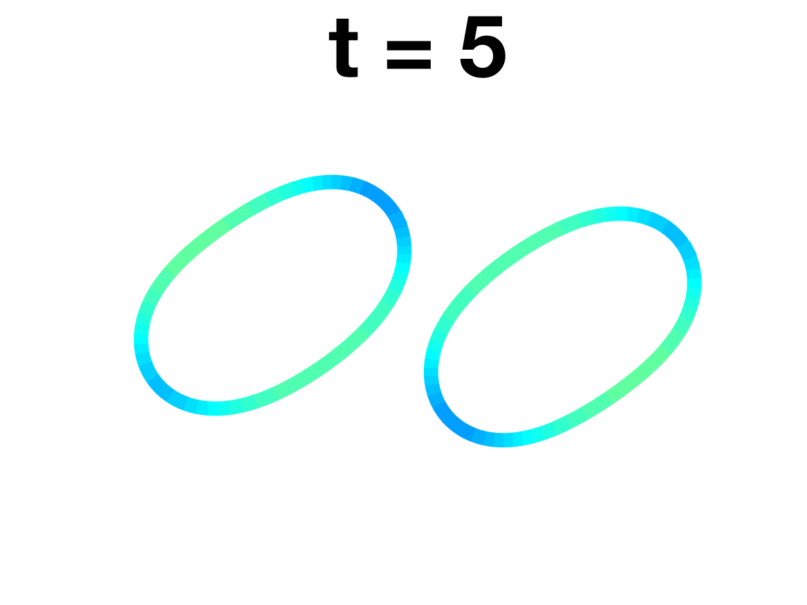 Figure 20