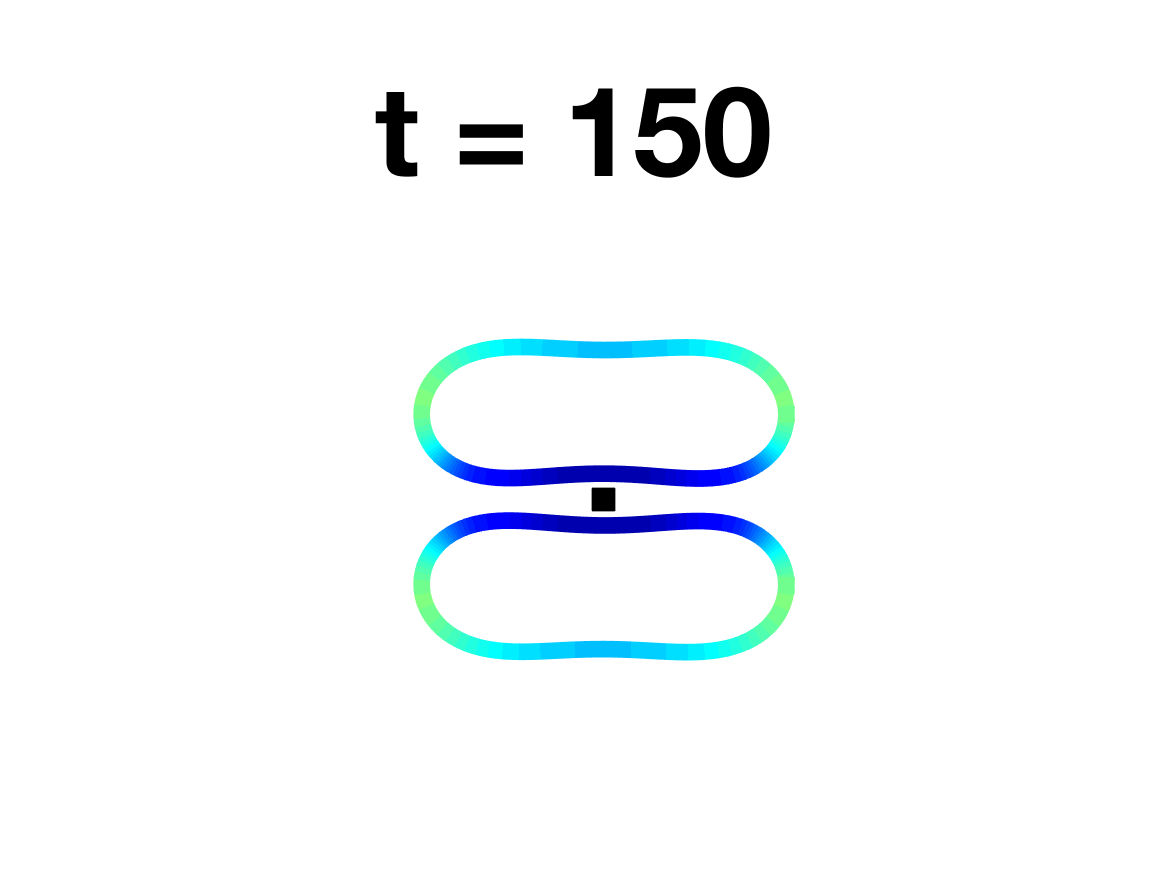 Figure 37