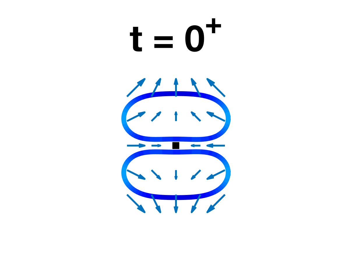 Figure 40
