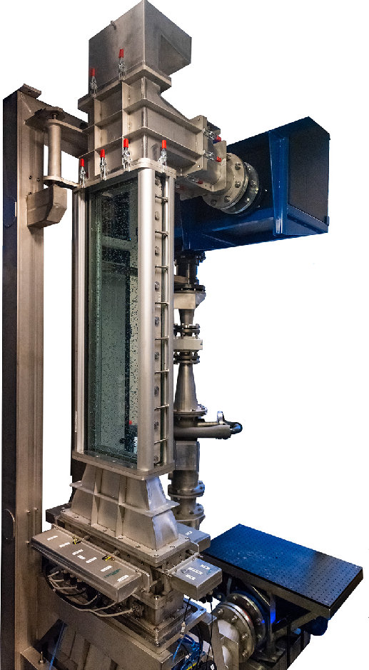 Figure 15