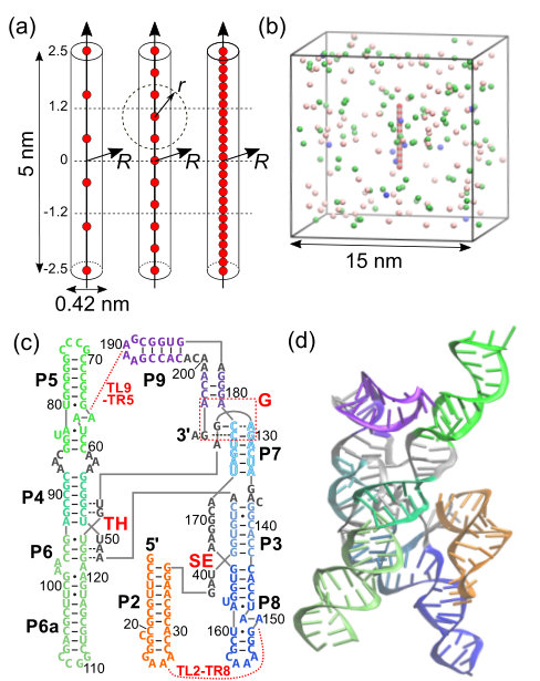 Figure 13