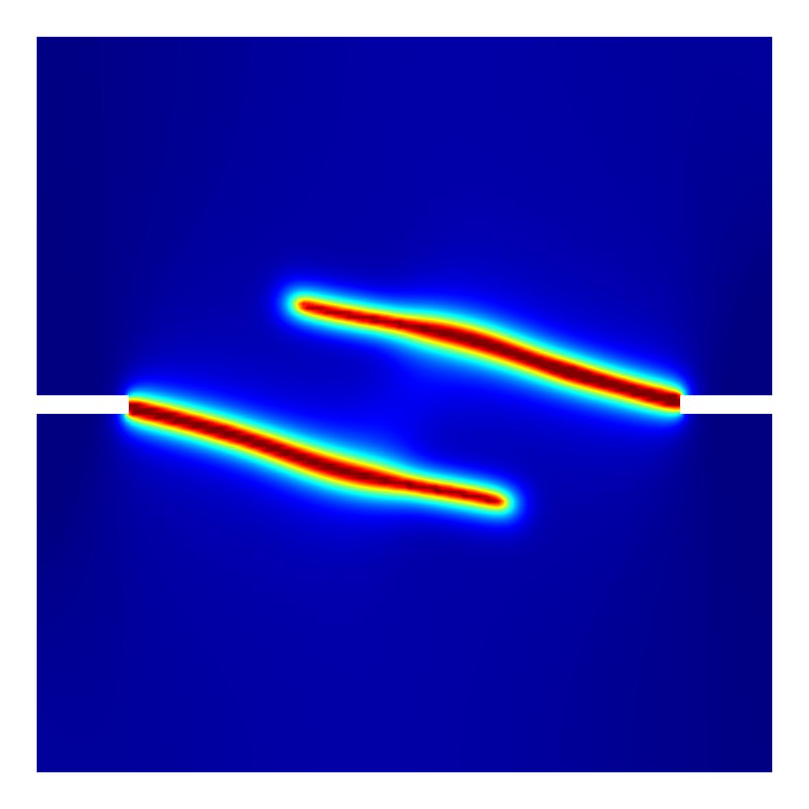 Figure 17