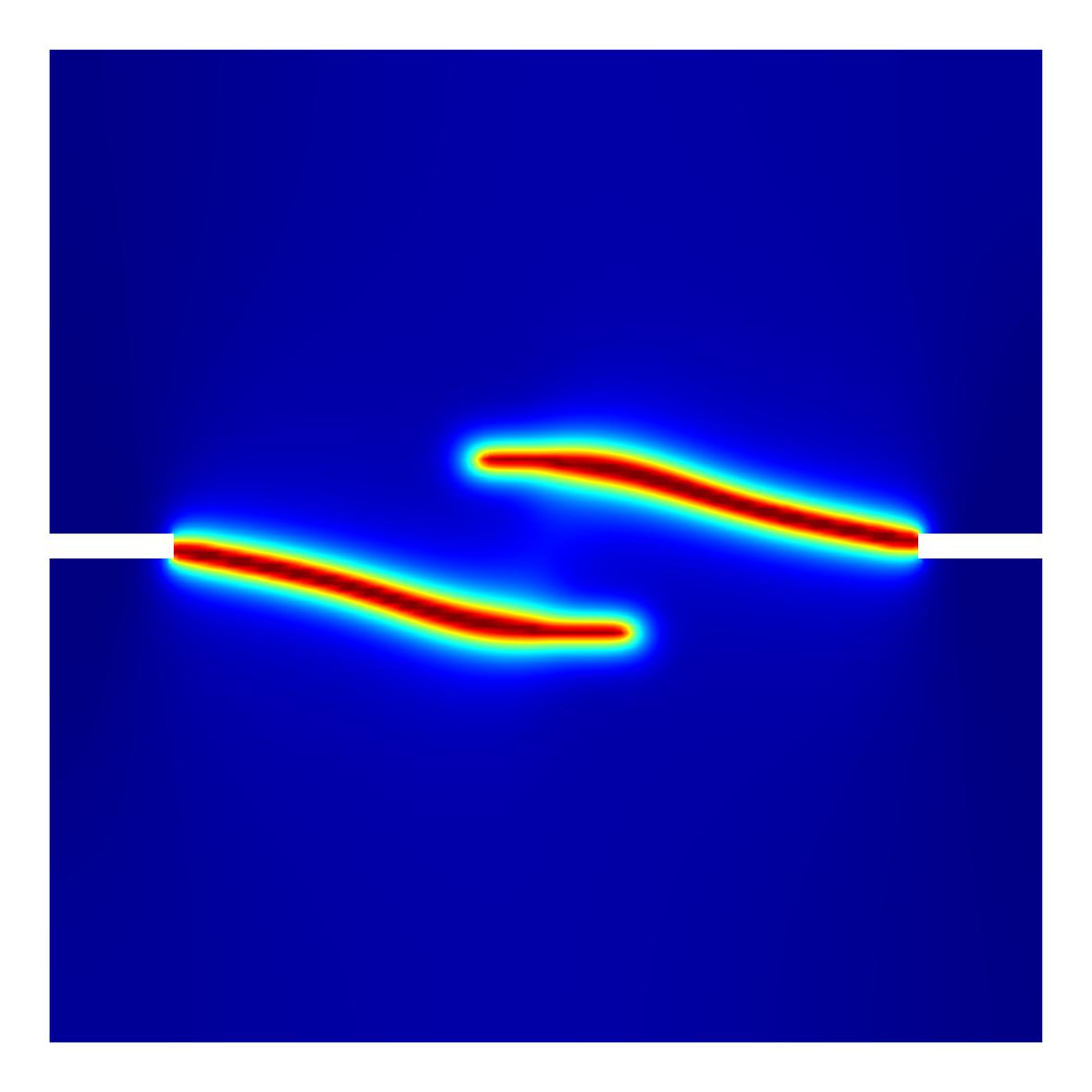 Figure 17