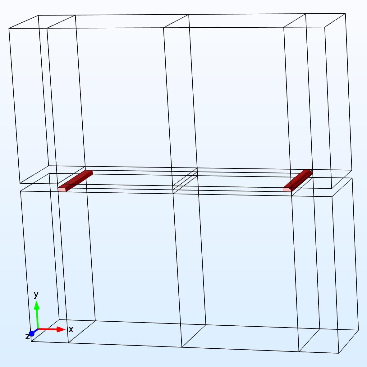 Figure 19