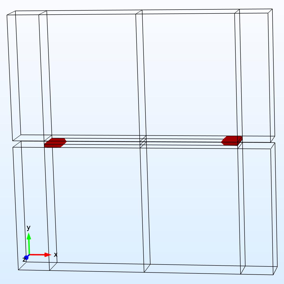 Figure 19