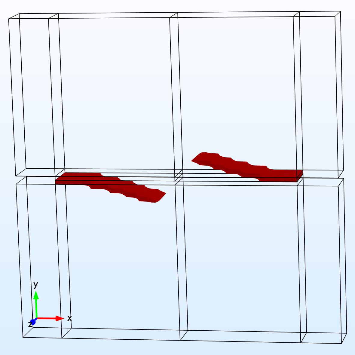 Figure 19