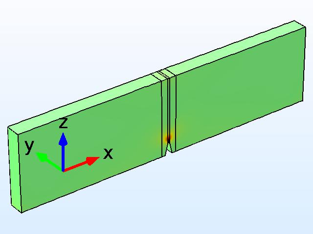 Figure 22